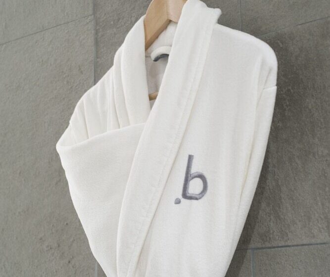 חדר סטנדרט, Bdesign & Spa