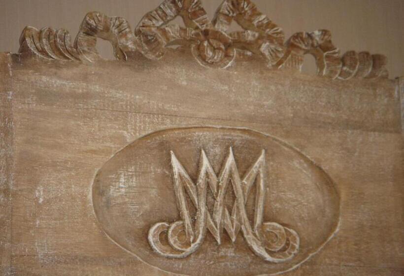 Полулюкс, Cit Hotel Des Messageries