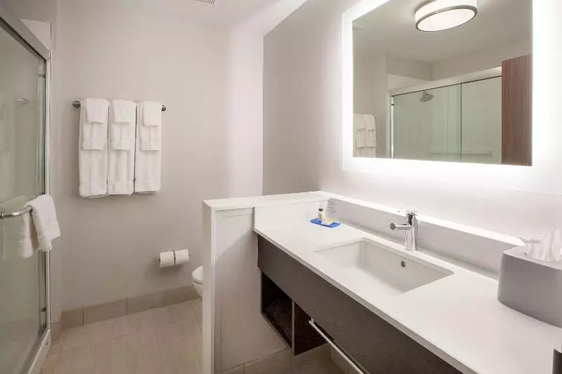 Standard-huone Parivuode, Hôtel Ibis Guingamp Cœur De Bretagne