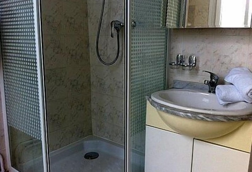 Номер Superior, Logis Hôtel Villa Victorine