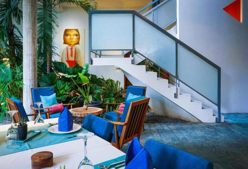 חדר סטנדרט, Rambutan Resort – Phnom Penh