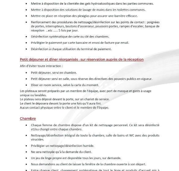 标准三人间, The Originals City, Hôtel Le Lodge, Bayonne Nord