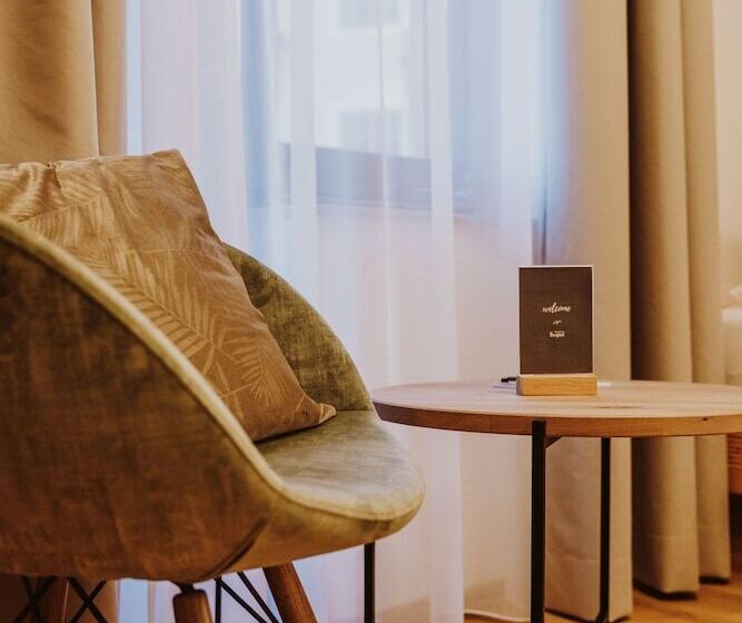 غرفة كلاسيكية فردية, Berghof   St Johann In Salzburg