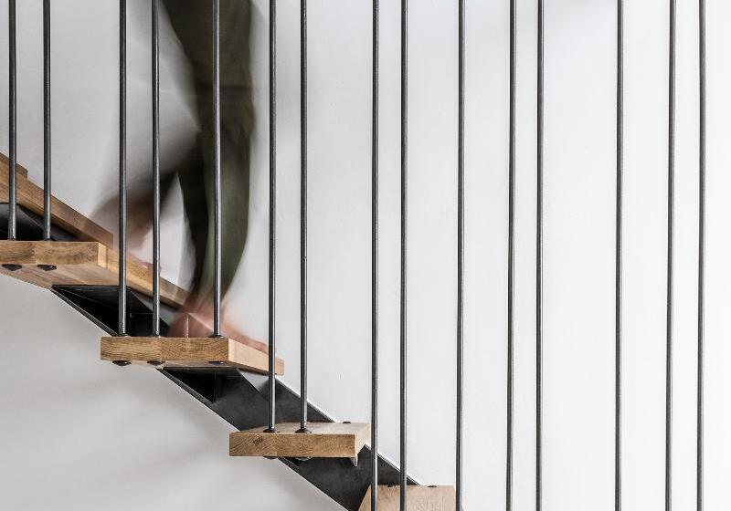 带3个卧室的公寓, Residence Nemea Le Hameau De Balestas