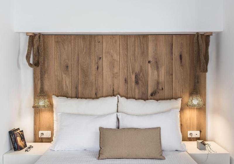 带3个卧室的公寓, Residence Nemea Le Hameau De Balestas