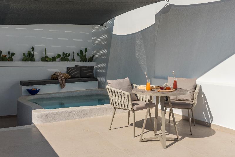 带3个卧室的公寓, Residence Nemea Le Hameau De Balestas