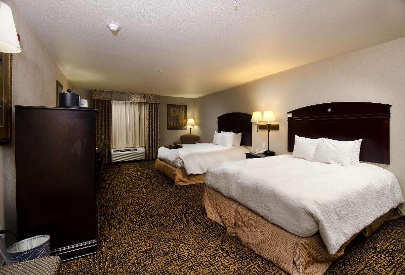 带2个卧室的公寓, Residence Nemea Le Hameau De Balestas