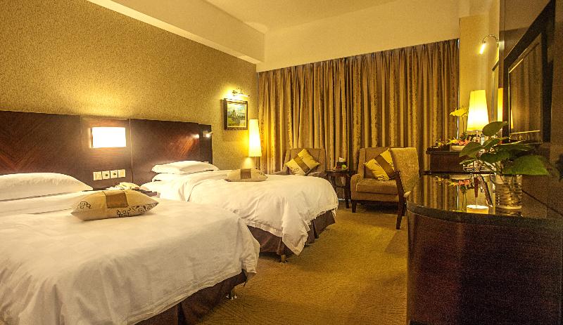 带1个卧室的公寓, Residence Nemea Le Hameau De Balestas