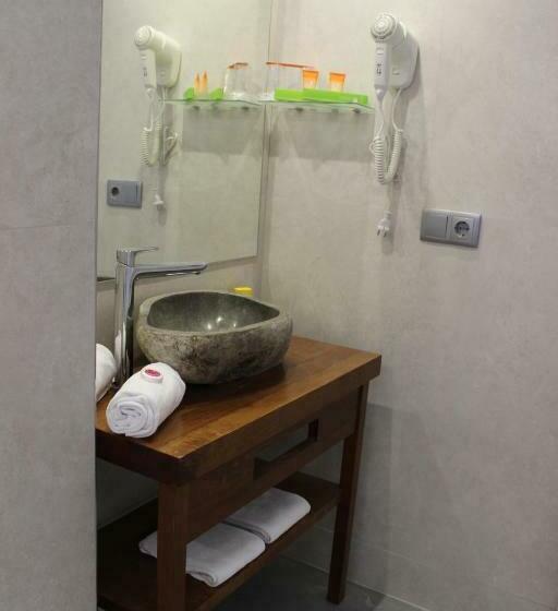 سوئیت پریمیوم, Flamingo Beach Resort   Adults Recommended