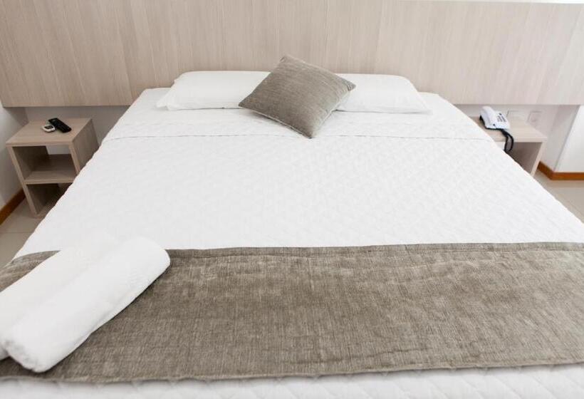 اتاق لوکس, Canasvieiras In   Hci