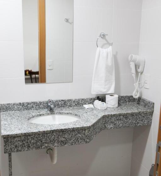 اتاق لوکس سه تخته, Canasvieiras In   Hci