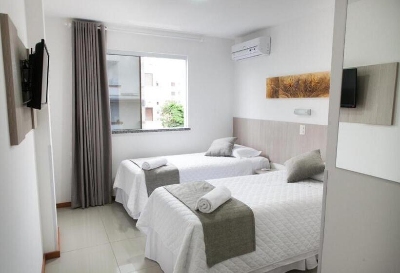 اتاق لوکس, Canasvieiras In   Hci