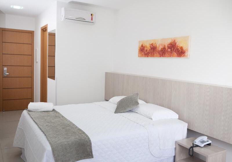 اتاق لوکس, Canasvieiras In   Hci