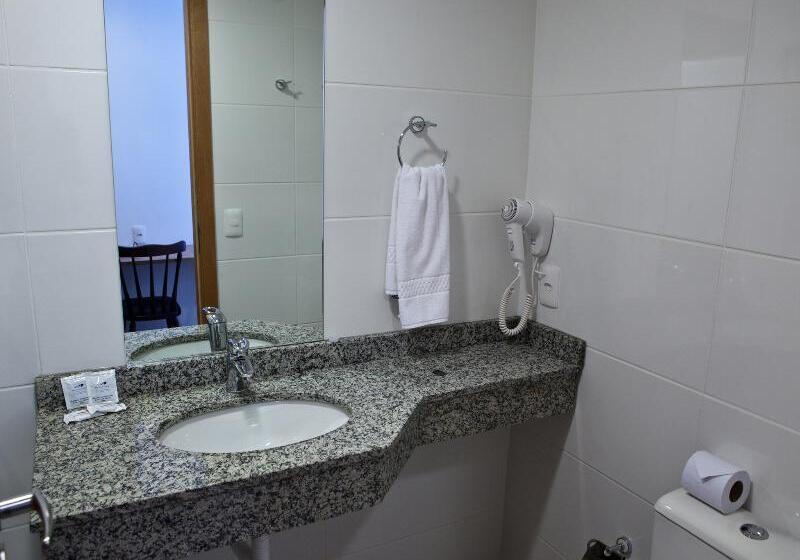 اتاق لوکس چهار تخته, Canasvieiras In   Hci