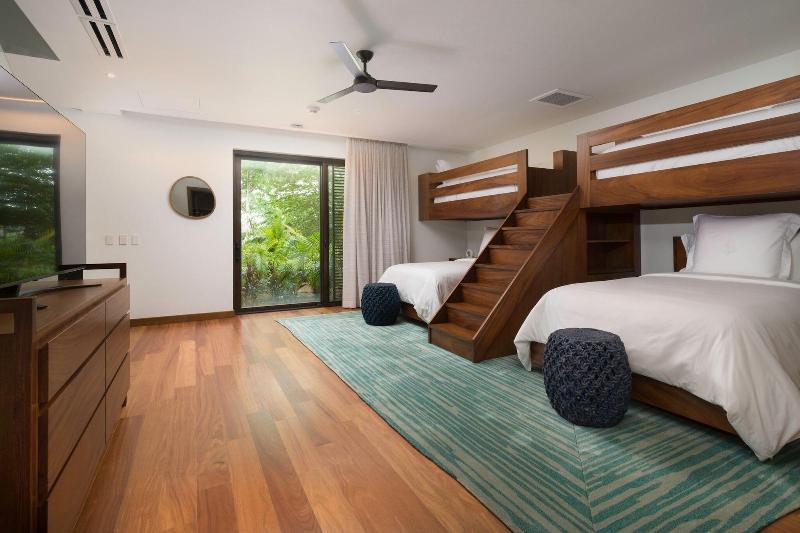 标准间, Ibis New Delhi Aerocity An Accor Brand