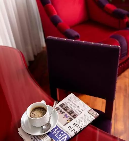ファミリールーム, Premist Hotels Sultanahmet