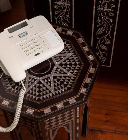 اتاق اکونومی, Premist Hotels Sultanahmet