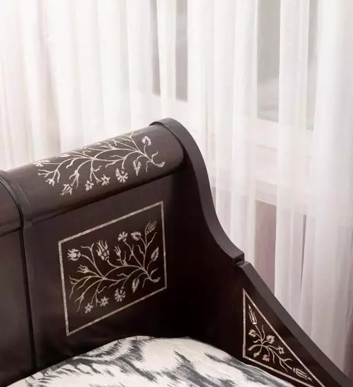 エコノミールーム, Premist Hotels Sultanahmet