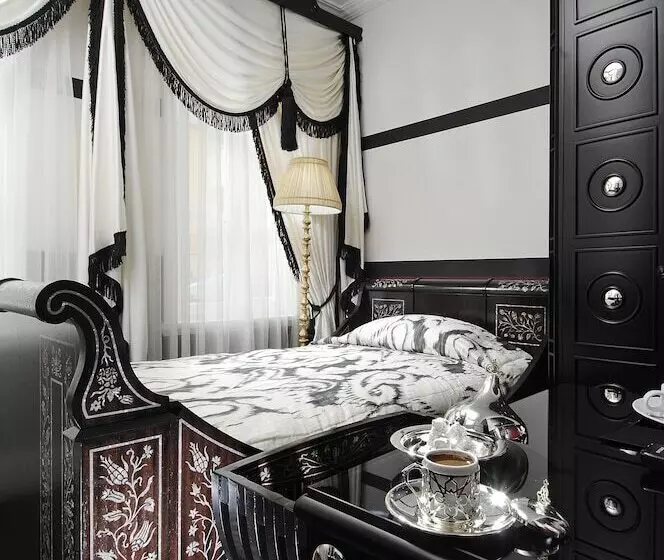 エコノミールーム, Premist Hotels Sultanahmet