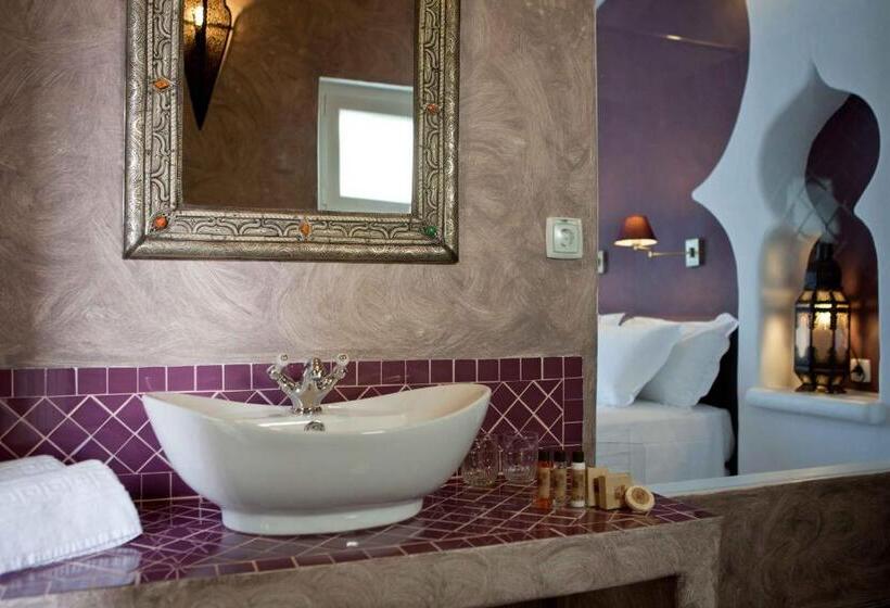 سوییت سوپریور, Herdade Do Amarelo Nature & Spa