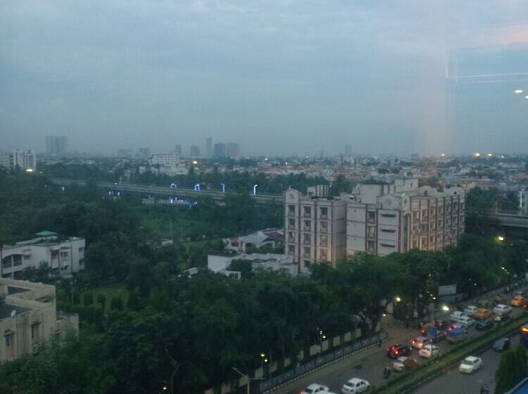 スタンダードルーム, Monotel