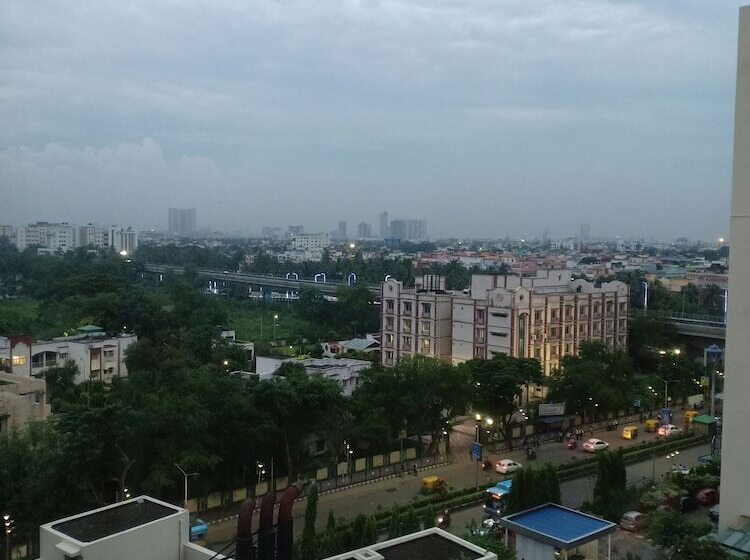 スイート, Monotel