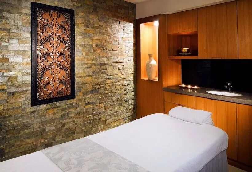 اتاق سوپریور برای معلولان, Novotel Dubai Al Barsha
