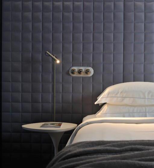 اتاق استاندارد, Vander Urbani Resort   A Member Of Design Hotels