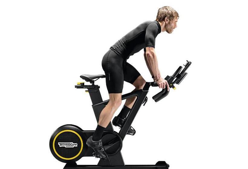 סוויטת סופריור, Castello Visconteo