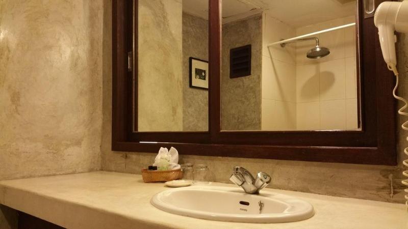 غرفة سوبيريور, Grand