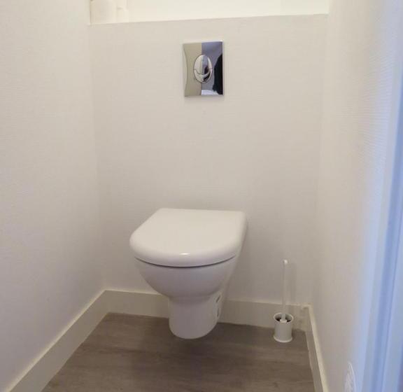 إستديو عائلى, Le Faisan