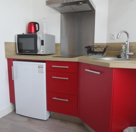 إستديو عائلى, Le Faisan