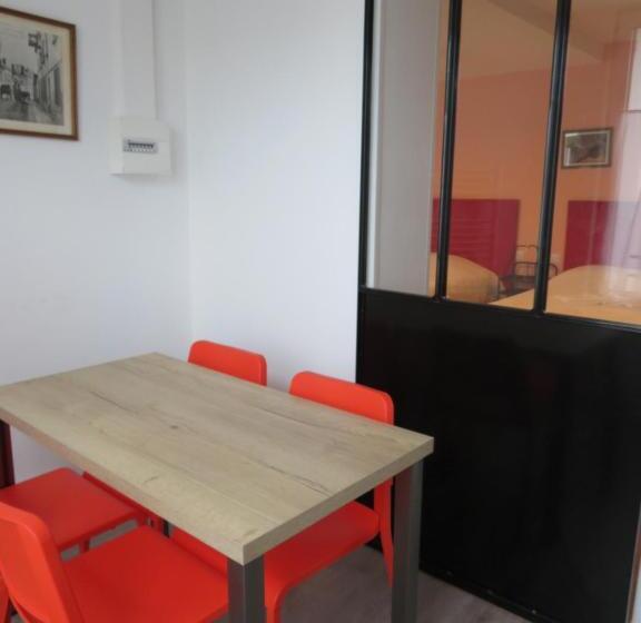 إستديو عائلى, Le Faisan