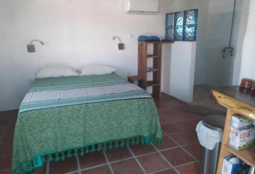 침실 2개 주택, The O Asis