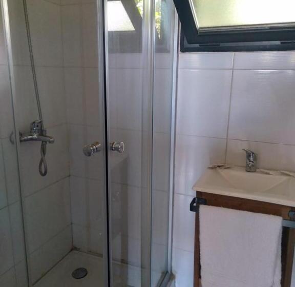 １ベッドルームドゥプレックスアパートメント, Suomi