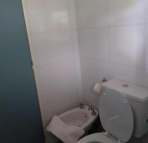 １ベッドルームドゥプレックスアパートメント, Suomi