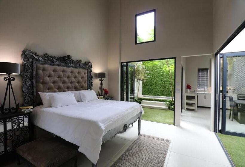 استودیوی لوکس, Another World   Montagu