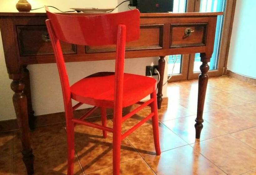 Семейный Номер Вид на Море, Takeamalficoast Main House