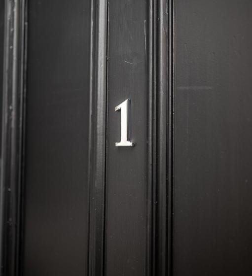 جناح ديلوكس, Casa Fresa  Orchar Suites