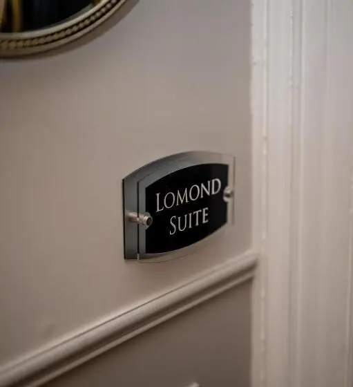 デラックススイート, Casa Fresa  Orchar Suites