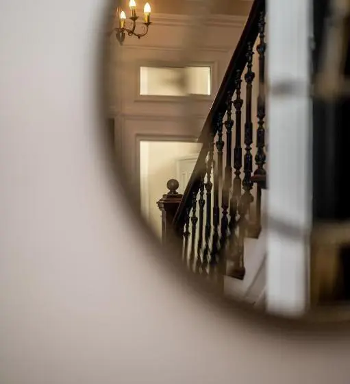 デラックススイート, Casa Fresa  Orchar Suites