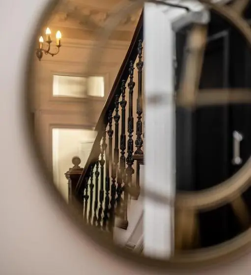 デラックススイート, Casa Fresa  Orchar Suites