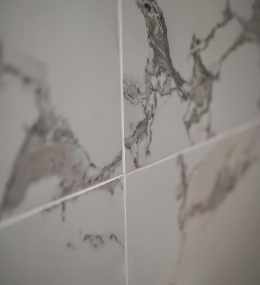 جناح ديلوكس, Casa Fresa  Orchar Suites