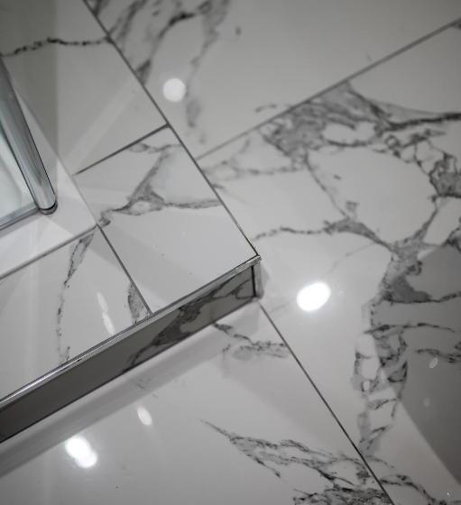 Люкс Повышенной Комфортности, Casa Fresa  Orchar Suites