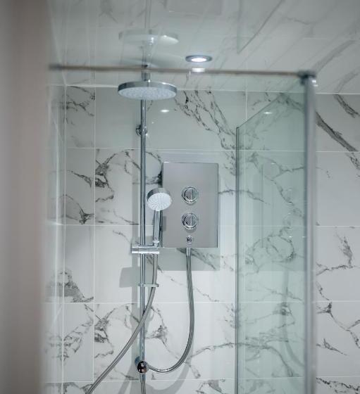 جناح ديلوكس, Casa Fresa  Orchar Suites