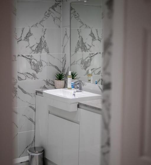 جناح ديلوكس, Casa Fresa  Orchar Suites