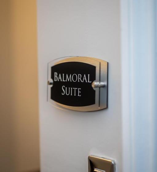 إستوديو سوبيريور, Casa Fresa  Orchar Suites