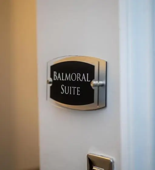 スーペリアスタジオ, Casa Fresa  Orchar Suites