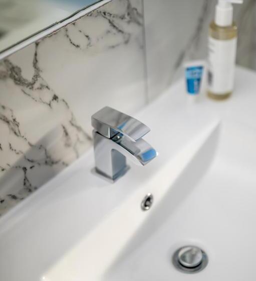 إستوديو سوبيريور, Casa Fresa  Orchar Suites