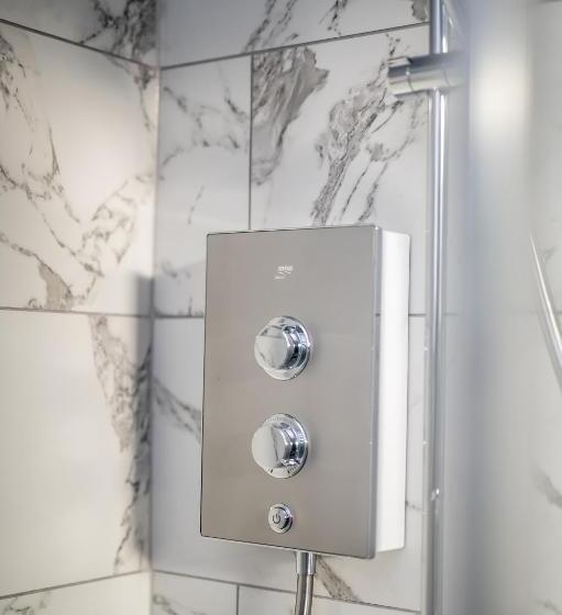 إستوديو سوبيريور, Casa Fresa  Orchar Suites